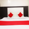 Отель OYO 35806 Hotel Himgiri, фото 15