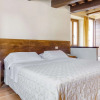 Отель Belvilla by OYO Monolocale, фото 3