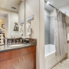 Отель Diamond Beach 707 - Pelican Pass, фото 26