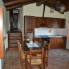 Отель Agriturismo Il Monte, фото 15