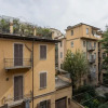 Отель Little Liberty al Parco del Valentino by Wonderful Italy, фото 8