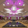 Отель Tolip Gardens Hotel, фото 37
