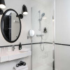 Отель Aparthotel Adagio Paris Montmartre, фото 8