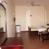 Отель Rani Residency, фото 2