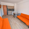 Отель Golden Orange Apart Otel, фото 4