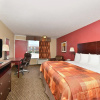 Отель Guest Inn Ardmore, фото 15