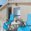 Отель House With 2 Bedrooms in Solin, With Wonderful sea View, Private Pool,, фото 7