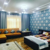 Отель Shohsaroy Hotel, фото 5