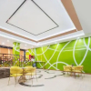 Отель Shengjing Yijia Hotel (Gucheng Fanyang Road Underground Mall), фото 2