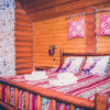 Гостевой Дом Красна Поляна, фото 4