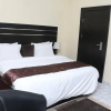 Отель Brookville Hotel & Suites, фото 12