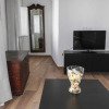 Отель Apartamentos Casamonteymar Bas-Ser, фото 7