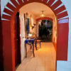 Отель Solsticio Guajiro Hostel, фото 49