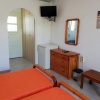 Отель Sourmeli Pension, фото 8