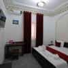 Отель Jahangir Boutique Bukhara (Жахангир Бутик Бухара), фото 6