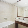 Отель Swiss-Belhotel Manokwari, фото 8