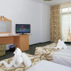 Отель Mena Palace Hotel, фото 6