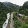 Отель Ayder Vanak Stone Suites, фото 16