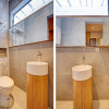 Отель Capital O 91348 Keenan Living, фото 4