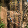 Отель Kiara Lodge, фото 38
