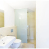 Отель Modern Holiday Home in Sant Andreu de Llavaneres with Swimming Pool, фото 25