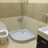Отель Beet Al Malqa Furnished Apartments, фото 8