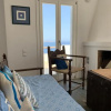 Отель Summer Family Sea View Villa Antiparos, фото 7