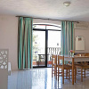 Отель White Dolphin Complex Hotel, фото 2