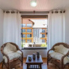 Отель Casa aconchegante no centro de Gramado, фото 12