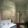 Отель Roman Holidays House Marconi, фото 29