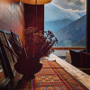Отель The Postcard Dewa Thimphu, фото 27
