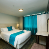Отель Rue 400 - Hostal Boutique, фото 14