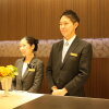 Отель Richmond Hotel Kumamoto Shinshigai, фото 10