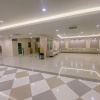 Отель The Leisure Hotel, фото 26
