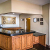 Отель Comfort Inn Morris I-80, фото 11