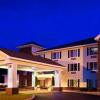 Отель Holiday Inn Express Hotel & Suites Acme-Traverse City, an IHG Hotel, фото 1