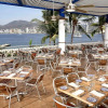 Отель Park Royal Beach Acapulco - All Inclusive, фото 40