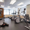Отель Homewood Suites by Hilton Anaheim-Main Gate Area, фото 22
