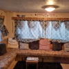 Отель Cosy Static Caravan on East Mersea Island, фото 19