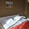 Отель MUSES BNB Bed & Breakfast, фото 5