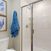 Отель Plush Pelican, At Storey Lake By Shine Villas #839 4 Bedroom Home, фото 8