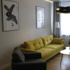 Отель Apartament Relax Gdynia, фото 20