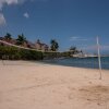 Отель Ocho Rios Vacation Resort Property Rent, фото 11