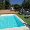 Отель Apartment With 3 Bedrooms in Cardedu, With Shared Pool, Enclosed Garden and Wifi - 700 m From the Be, фото 17