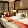 Отель BHD International Hotel, фото 19