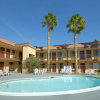 Отель Days Inn Barstow, фото 7