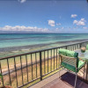 Отель Oceanfront Luxury Maui Sands Unit 5F by RedAwning, фото 18