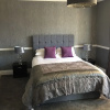 Отель Sunderland Self Catering, фото 2