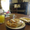 Отель Step Back Inn, фото 8