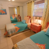Отель Turtle Way Apartment 2, фото 2